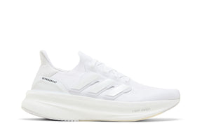 Tênis Adidas UltraBoost 5 'Triple White' - ID8813 Adidas Ultraboost 5 Bernholz 