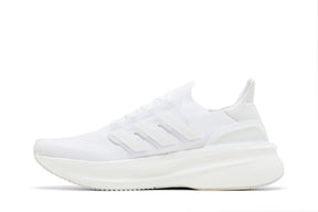 Tênis Adidas UltraBoost 5 'Triple White' - ID8813 Adidas Ultraboost 5 Bernholz 