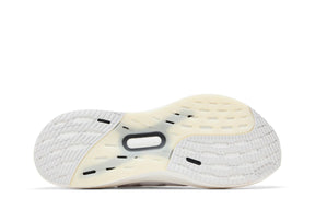 Tênis Adidas UltraBoost 5 'Triple White' - ID8813 Adidas Ultraboost 5 Bernholz 