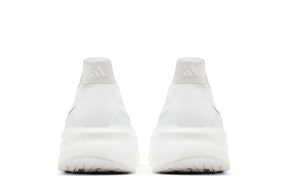 Tênis Adidas UltraBoost 5 'Triple White' - ID8813 Adidas Ultraboost 5 Bernholz 