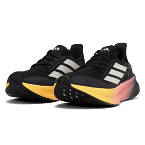 Tênis Adidas Ultraboost 5X '2024 Athlete Pack' - JI1332 Adidas Ultraboost 5 Bernholz 