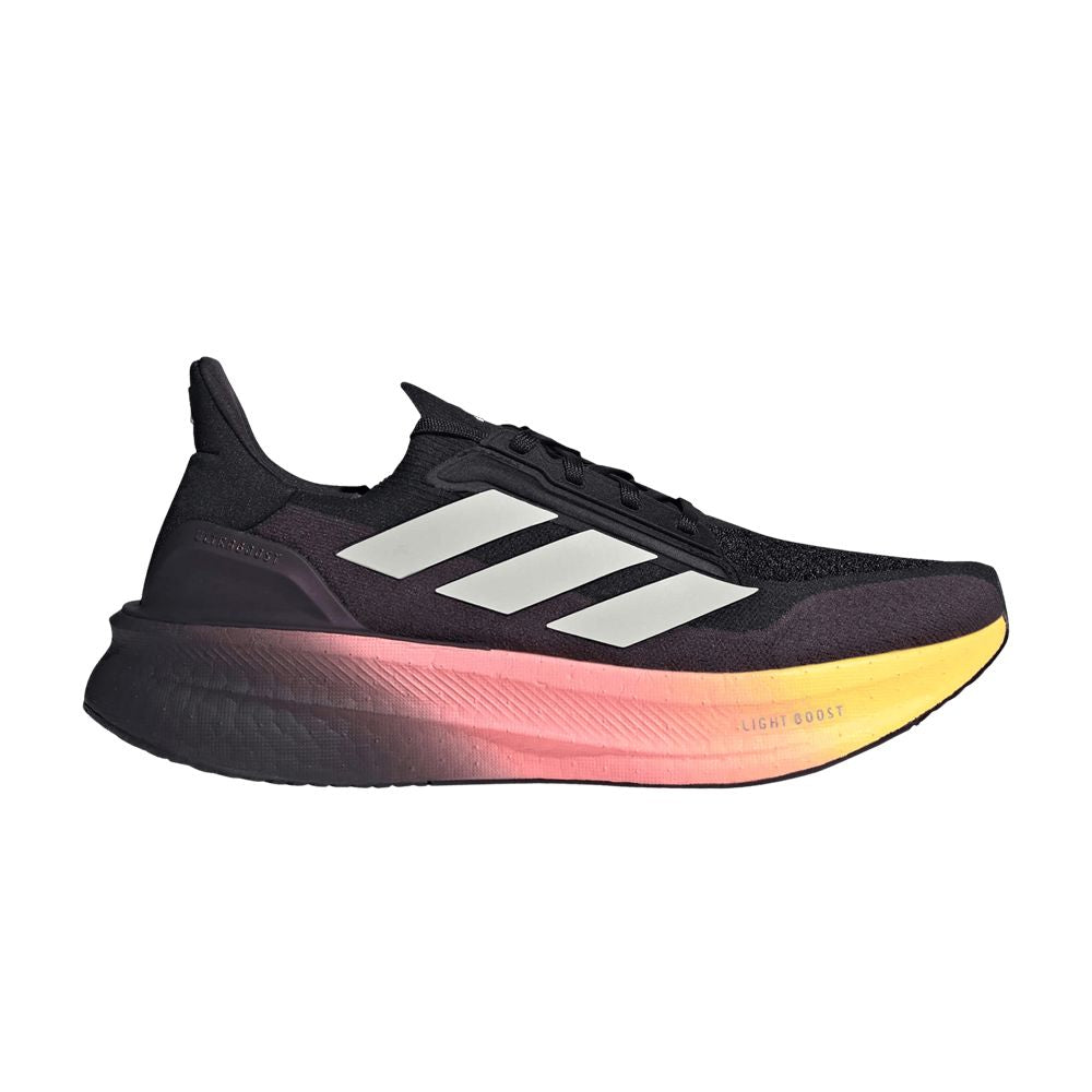 Tênis Adidas Ultraboost 5X '2024 Athlete Pack' - JI1332 Adidas Ultraboost 5 Bernholz 