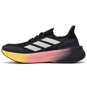Tênis Adidas Ultraboost 5X '2024 Athlete Pack' - JI1332 Adidas Ultraboost 5 Bernholz 