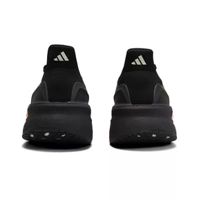 Tênis Adidas Ultraboost 5X '2024 Athlete Pack' - JI1332 Adidas Ultraboost 5 Bernholz 