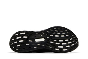 Tênis Adidas Ultraboost 5X 'Black' - JH7244 Adidas Ultraboost 5 Bernholz 