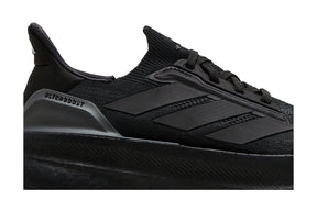 Tênis Adidas Ultraboost 5X 'Black' - JH7244 Adidas Ultraboost 5 Bernholz 