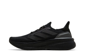 Tênis Adidas Ultraboost 5X 'Black' - JH7244 Adidas Ultraboost 5 Bernholz 