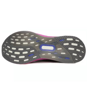 Tênis Adidas Ultraboost 5X 'Lucid Blue' - IH7709 Adidas Ultraboost 5 Bernholz 