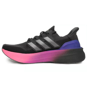 Tênis Adidas Ultraboost 5X 'Lucid Blue' - IH7709 Adidas Ultraboost 5 Bernholz 