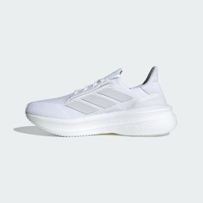 Tênis Adidas Ultraboost 5X 'White' - JH7245 Adidas Ultraboost 5 Bernholz 