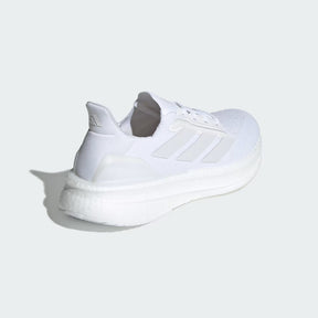 Tênis Adidas Ultraboost 5X 'White' - JH7245 Adidas Ultraboost 5 Bernholz 