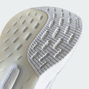 Tênis Adidas Ultraboost 5X 'White' - JH7245 Adidas Ultraboost 5 Bernholz 