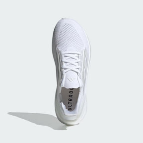 Tênis Adidas Ultraboost 5X 'White' - JH7245 Adidas Ultraboost 5 Bernholz 