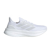 Tênis Adidas Ultraboost 5X 'White' - JH7245 Adidas Ultraboost 5 Bernholz 