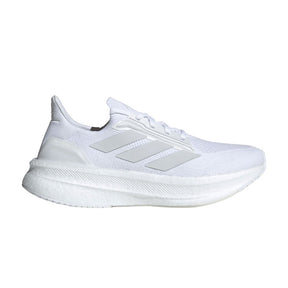 Tênis Adidas Ultraboost 5X 'White' - JH7245 Adidas Ultraboost 5 Bernholz 