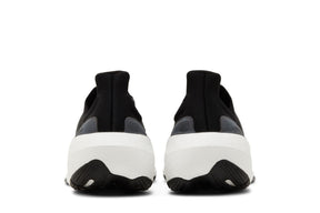 Tênis Adidas UltraBoost Light 23 'Black White' - GY9351 Adidas Ultraboost Light 23 Bernholz 