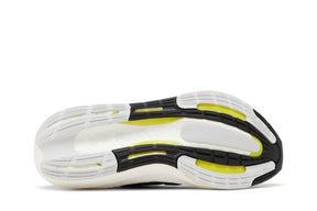 Tênis Adidas UltraBoost Light 23 'Core Black' - HQ6339 Adidas Ultraboost Light 23 Bernholz 