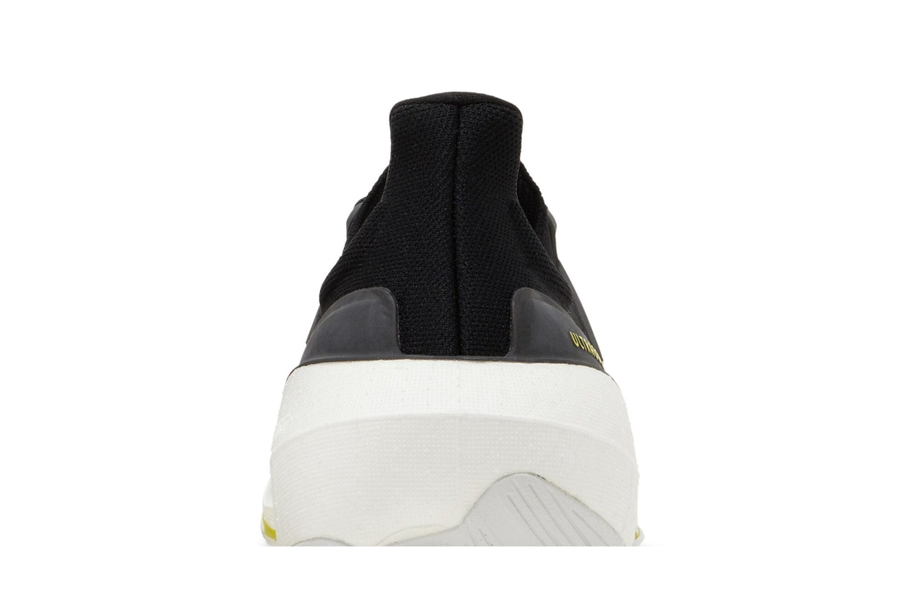 Tênis Adidas UltraBoost Light 23 'Core Black' - HQ6339 Adidas Ultraboost Light 23 Bernholz 