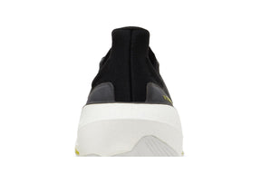 Tênis Adidas UltraBoost Light 23 'Core Black' - HQ6339 Adidas Ultraboost Light 23 Bernholz 