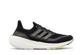 Tênis Adidas UltraBoost Light 23 'Core Black' - HQ6339 Adidas Ultraboost Light 23 Bernholz 