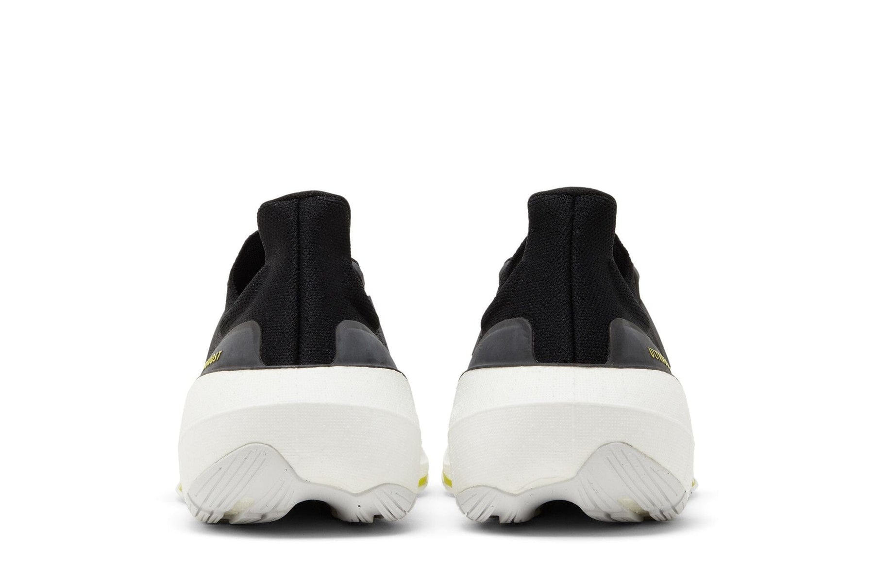 Tênis Adidas UltraBoost Light 23 'Core Black' - HQ6339 Adidas Ultraboost Light 23 Bernholz 