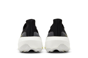 Tênis Adidas UltraBoost Light 23 'Core Black' - HQ6339 Adidas Ultraboost Light 23 Bernholz 