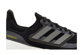 Tênis Adidas UltraBoost Light 23 'Core Black' - HQ6339 Adidas Ultraboost Light 23 Bernholz 