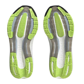 Tênis Adidas UltraBoost Light 23 'Lucid Lemon' - IE1767 Adidas Ultraboost Light 23 Bernholz 