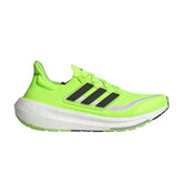 Tênis Adidas UltraBoost Light 23 'Lucid Lemon' - IE1767 Adidas Ultraboost Light 23 Bernholz 