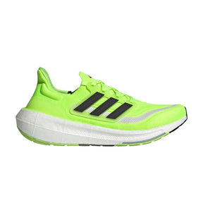 Tênis Adidas UltraBoost Light 23 'Lucid Lemon' - IE1767 Adidas Ultraboost Light 23 Bernholz 