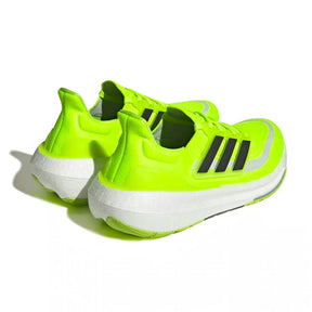 Tênis Adidas UltraBoost Light 23 'Lucid Lemon' - IE1767 Adidas Ultraboost Light 23 Bernholz 