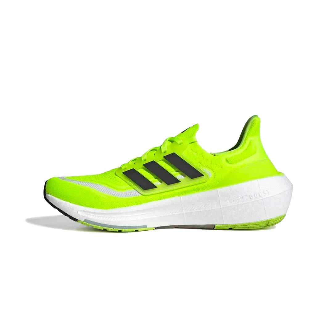 Tênis Adidas UltraBoost Light 23 'Lucid Lemon' - IE1767 Adidas Ultraboost Light 23 Bernholz 