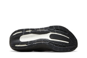 Tênis Adidas UltraBoost Light 23 'Triple Black' - GZ5159 Adidas Ultraboost Light 23 Bernholz 