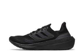 Tênis Adidas UltraBoost Light 23 'Triple Black' - GZ5159 Adidas Ultraboost Light 23 Bernholz 