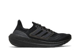 Tênis Adidas UltraBoost Light 23 'Triple Black' - GZ5159 Adidas Ultraboost Light 23 Bernholz 