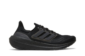 Tênis Adidas UltraBoost Light 23 'Triple Black' - GZ5159 Adidas Ultraboost Light 23 Bernholz 
