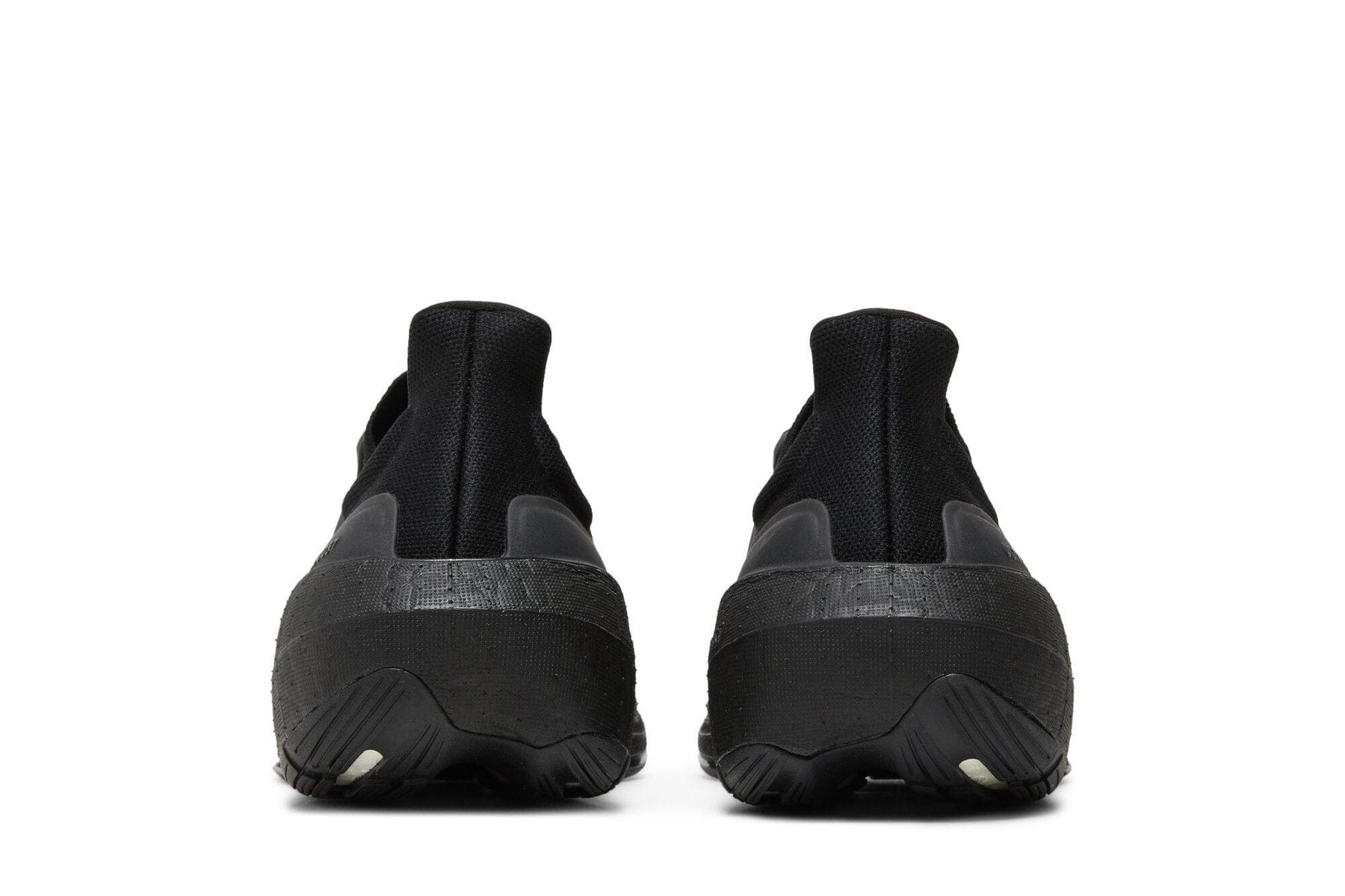 Tênis Adidas UltraBoost Light 23 'Triple Black' - GZ5159 Adidas Ultraboost Light 23 Bernholz 