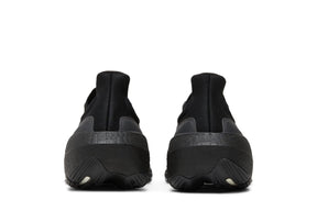 Tênis Adidas UltraBoost Light 23 'Triple Black' - GZ5159 Adidas Ultraboost Light 23 Bernholz 