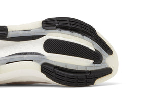 Tênis Adidas UltraBoost Light 23 'Triple White' - GY9350 Adidas Ultraboost Light 23 Bernholz 