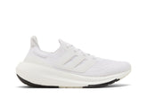 Tênis Adidas UltraBoost Light 23 'Triple White' - GY9350 Adidas Ultraboost Light 23 Bernholz 