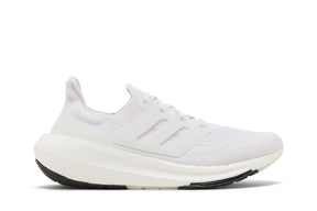 Tênis Adidas UltraBoost Light 23 'Triple White' - GY9350 Adidas Ultraboost Light 23 Bernholz 