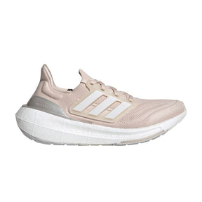 Tênis Adidas UltraBoost Light 23 'Wonder Quartz' - HQ8600 Adidas Ultraboost Light 23 Bernholz 