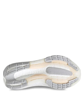 Tênis Adidas UltraBoost Light 23 'Wonder Quartz' - HQ8600 Adidas Ultraboost Light 23 Bernholz 