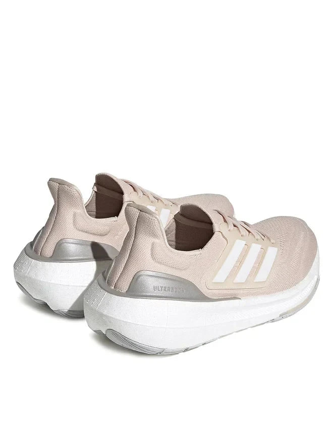 Tênis Adidas UltraBoost Light 23 'Wonder Quartz' - HQ8600 Adidas Ultraboost Light 23 Bernholz 