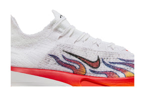 Tênis Air Zoom Alphafly NEXT% 3 'Ekiden Pack' - HQ3501-100