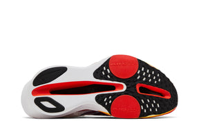 Tênis Air Zoom Alphafly NEXT% 3 'Ekiden Pack' - HQ3501-100