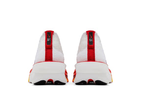 Tênis Air Zoom Alphafly NEXT% 3 'Ekiden Pack' - HQ3501-100