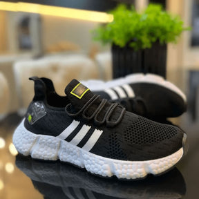 Tênis Esportivo Unissex SprintOne Tênis 04 Lojas Quinho 