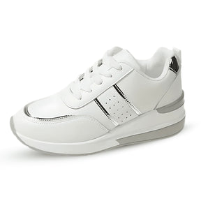 Tênis Feminino Liora Tênis 08 Soul Sneakers 