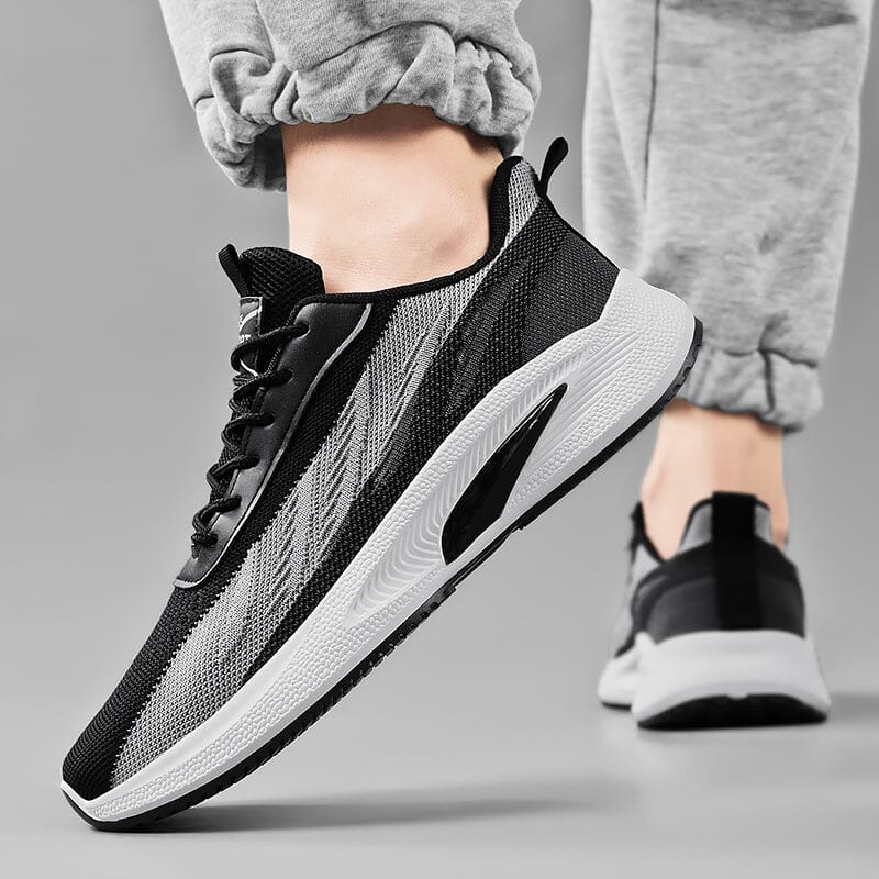 Tênis Flux Run Lojas Quinho 